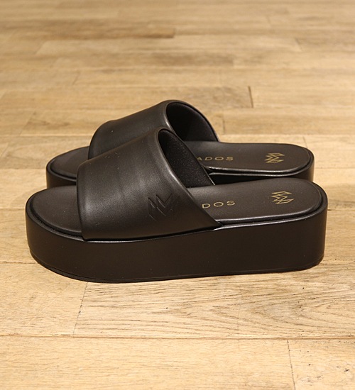 ��50��OFF�ա�MALVADOS/�ޥ�����ɥ��� �ץ�åȥե����ॵ����롦KAYCE�ڥ���󥻥����ʸ��Բġ�