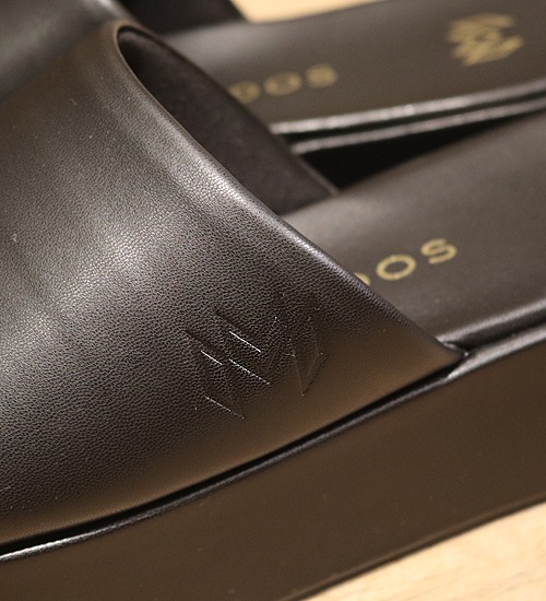 ��50��OFF�ա�MALVADOS/�ޥ�����ɥ��� �ץ�åȥե����ॵ����롦KAYCE�ڥ���󥻥����ʸ��Բġ�