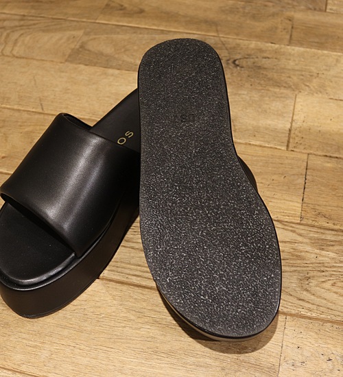 ��50��OFF�ա�MALVADOS/�ޥ�����ɥ��� �ץ�åȥե����ॵ����롦KAYCE�ڥ���󥻥����ʸ��Բġ�