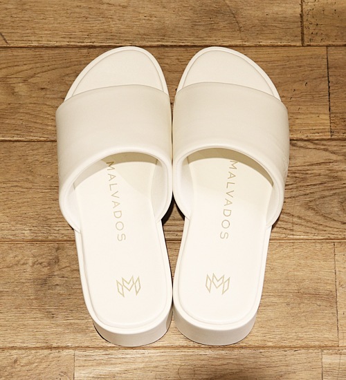 ��50��OFF�ա�MALVADOS/�ޥ�����ɥ��� �ץ�åȥե����ॵ����롦KAYCE�ڥ���󥻥����ʸ��Բġ�