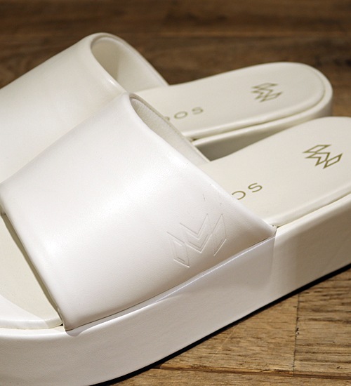 ��50��OFF�ա�MALVADOS/�ޥ�����ɥ��� �ץ�åȥե����ॵ����롦KAYCE�ڥ���󥻥����ʸ��Բġ�