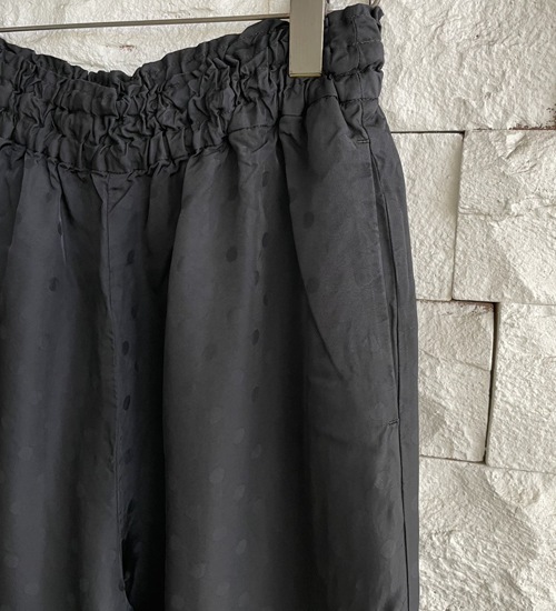 ��TRAVAIL MANUEL/�ȥ��������ޥ˥奢��ۥ���ץ�ɥåȥ��å���磻�ɥѥ��(5080-51)