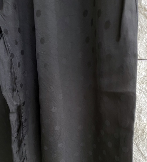 ��TRAVAIL MANUEL/�ȥ��������ޥ˥奢��ۥ���ץ�ɥåȥ��å���磻�ɥѥ��(5080-51)