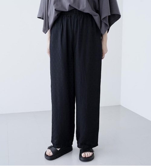 ��TRAVAIL MANUEL/�ȥ��������ޥ˥奢��ۥ���ץ�ɥåȥ��å���磻�ɥѥ��(5080-51)