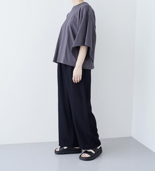 ��TRAVAIL MANUEL/�ȥ��������ޥ˥奢��ۥ���ץ�ɥåȥ��å���磻�ɥѥ��(5080-51)