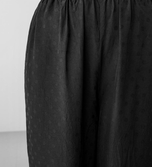 ��TRAVAIL MANUEL/�ȥ��������ޥ˥奢��ۥ���ץ�ɥåȥ��å���磻�ɥѥ��(5080-51)