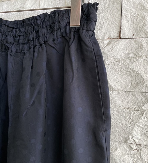 ��TRAVAIL MANUEL/�ȥ��������ޥ˥奢��ۥ���ץ�ɥåȥ��å���磻�ɥѥ��(5080-51)