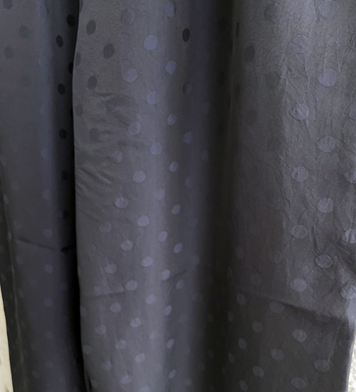 ��TRAVAIL MANUEL/�ȥ��������ޥ˥奢��ۥ���ץ�ɥåȥ��å���磻�ɥѥ��(5080-51)