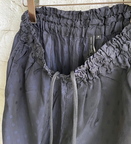 ��TRAVAIL MANUEL/�ȥ��������ޥ˥奢��ۥ���ץ�ɥåȥ��å���磻�ɥѥ��(5080-51)