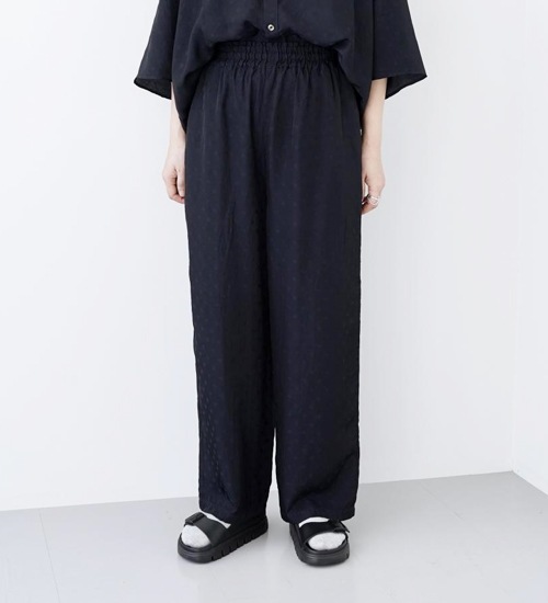 ��TRAVAIL MANUEL/�ȥ��������ޥ˥奢��ۥ���ץ�ɥåȥ��å���磻�ɥѥ��(5080-51)