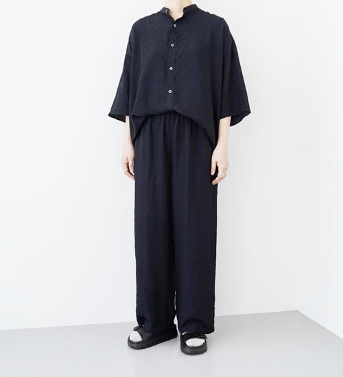 ��TRAVAIL MANUEL/�ȥ��������ޥ˥奢��ۥ���ץ�ɥåȥ��å���磻�ɥѥ��(5080-51)