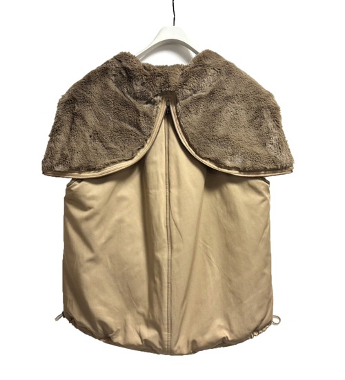 ��CHIGNON/���˥��ۥա���2WAY��å��٥���(4554-042MK)