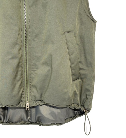 ��CHIGNON/���˥��ۥա���2WAY��å��٥���(4554-042MK)