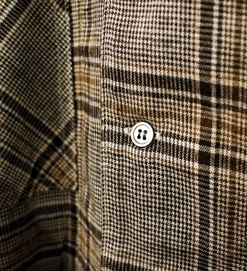 ��50��OFF�ա�ARTE POVERA/����ƥݡ�������ۥ��åȥ��ͥ��ӥ��㥶������å�OP�ڥ���󥻥����ʸ��Բġ�