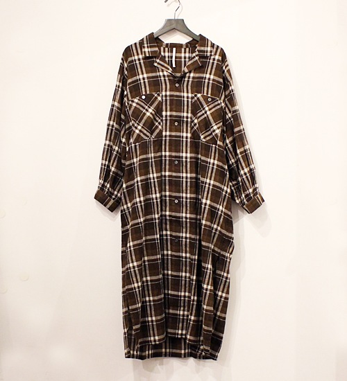 ��50��OFF�ա�ARTE POVERA/����ƥݡ�������ۥ��åȥ��ͥ��ӥ��㥶������å�OP�ڥ���󥻥����ʸ��Բġ�