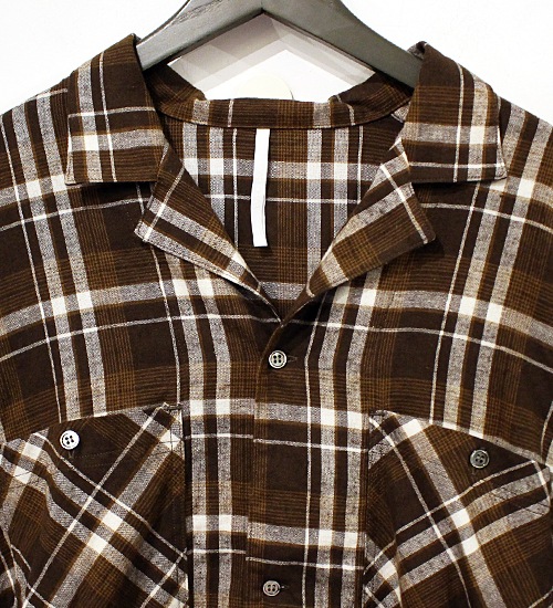 ��50��OFF�ա�ARTE POVERA/����ƥݡ�������ۥ��åȥ��ͥ��ӥ��㥶������å�OP�ڥ���󥻥����ʸ��Բġ�