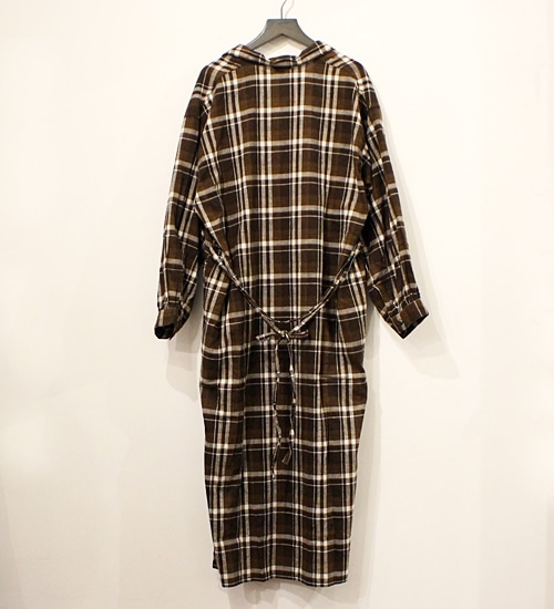 ��50��OFF�ա�ARTE POVERA/����ƥݡ�������ۥ��åȥ��ͥ��ӥ��㥶������å�OP�ڥ���󥻥����ʸ��Բġ�