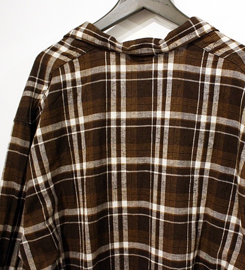 ��50��OFF�ա�ARTE POVERA/����ƥݡ�������ۥ��åȥ��ͥ��ӥ��㥶������å�OP�ڥ���󥻥����ʸ��Բġ�