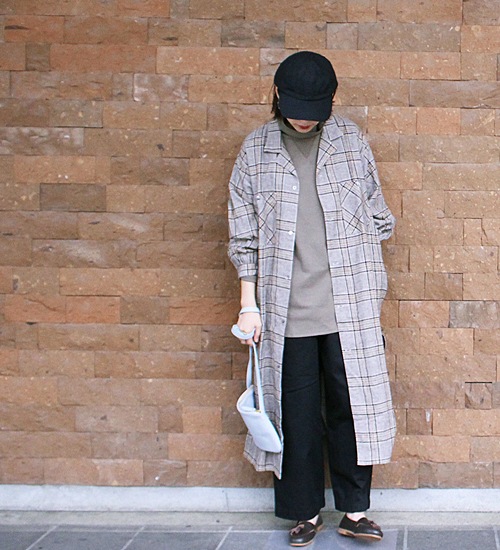 ��50��OFF�ա�ARTE POVERA/����ƥݡ�������ۥ��åȥ��ͥ��ӥ��㥶������å�OP�ڥ���󥻥����ʸ��Բġ�