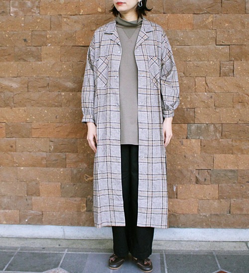 ��50��OFF�ա�ARTE POVERA/����ƥݡ�������ۥ��åȥ��ͥ��ӥ��㥶������å�OP�ڥ���󥻥����ʸ��Բġ�