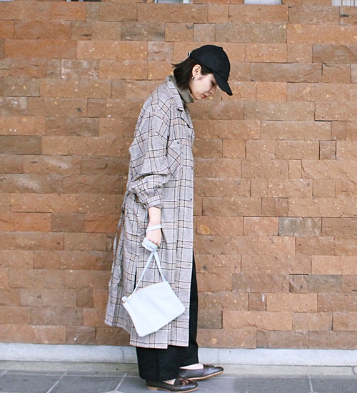 ��50��OFF�ա�ARTE POVERA/����ƥݡ�������ۥ��åȥ��ͥ��ӥ��㥶������å�OP�ڥ���󥻥����ʸ��Բġ�