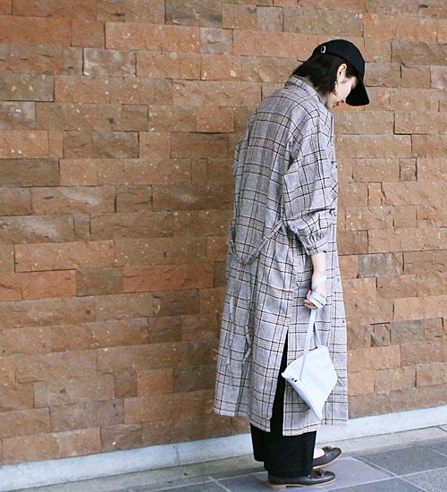 ��50��OFF�ա�ARTE POVERA/����ƥݡ�������ۥ��åȥ��ͥ��ӥ��㥶������å�OP�ڥ���󥻥����ʸ��Բġ�