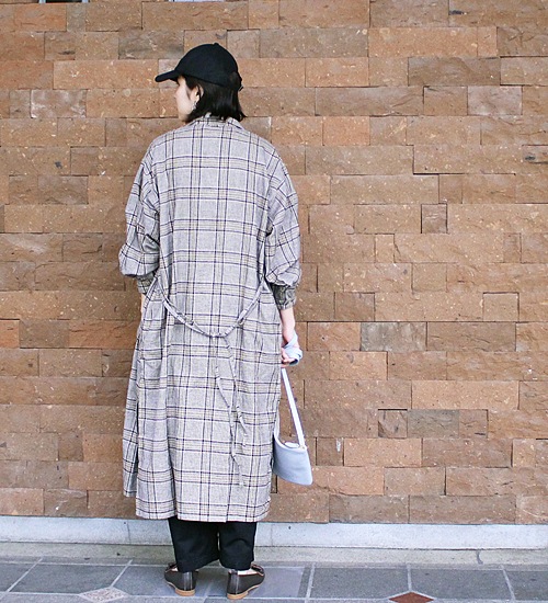 ��50��OFF�ա�ARTE POVERA/����ƥݡ�������ۥ��åȥ��ͥ��ӥ��㥶������å�OP�ڥ���󥻥����ʸ��Բġ�