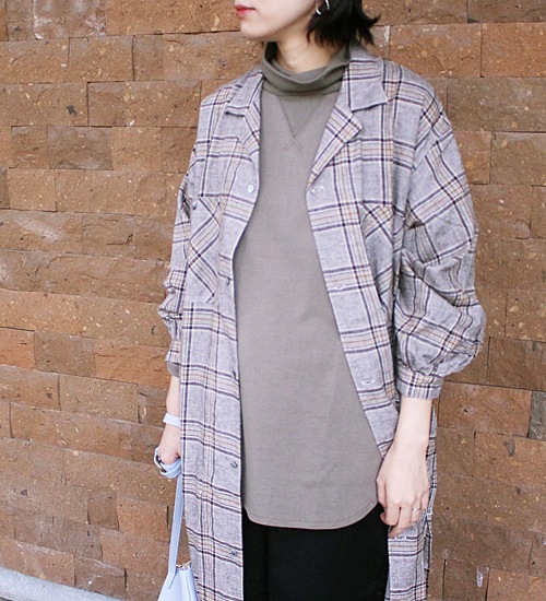 ��50��OFF�ա�ARTE POVERA/����ƥݡ�������ۥ��åȥ��ͥ��ӥ��㥶������å�OP�ڥ���󥻥����ʸ��Բġ�