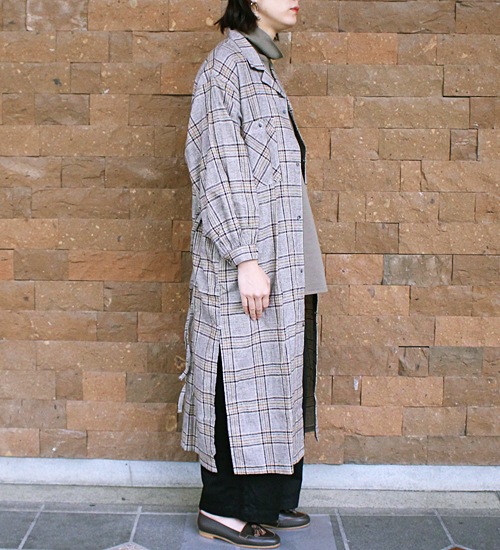 ��50��OFF�ա�ARTE POVERA/����ƥݡ�������ۥ��åȥ��ͥ��ӥ��㥶������å�OP�ڥ���󥻥����ʸ��Բġ�