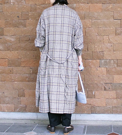 ��50��OFF�ա�ARTE POVERA/����ƥݡ�������ۥ��åȥ��ͥ��ӥ��㥶������å�OP�ڥ���󥻥����ʸ��Բġ�