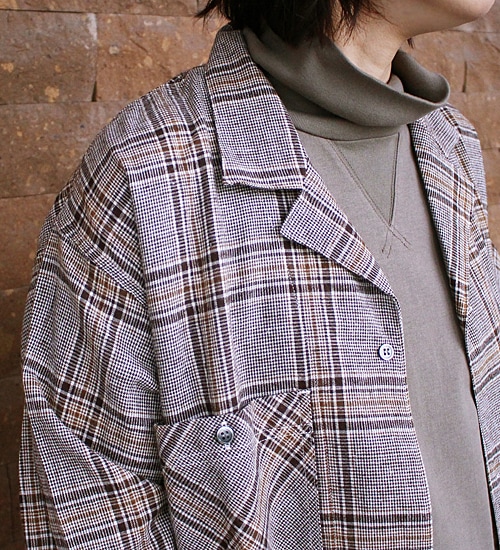 ��50��OFF�ա�ARTE POVERA/����ƥݡ�������ۥ��åȥ��ͥ��ӥ��㥶������å�OP�ڥ���󥻥����ʸ��Բġ�