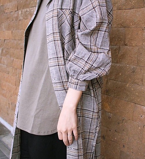 ��50��OFF�ա�ARTE POVERA/����ƥݡ�������ۥ��åȥ��ͥ��ӥ��㥶������å�OP�ڥ���󥻥����ʸ��Բġ�