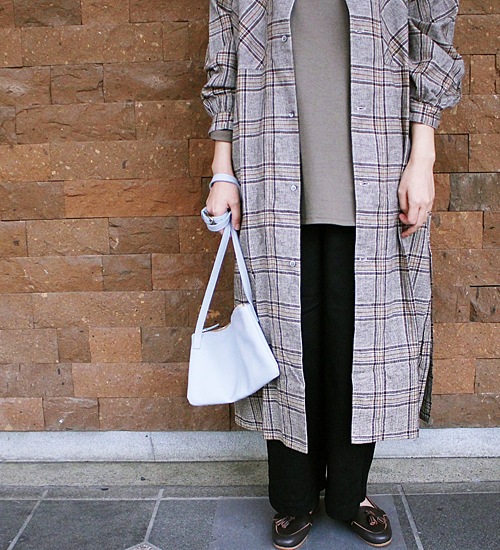 ��50��OFF�ա�ARTE POVERA/����ƥݡ�������ۥ��åȥ��ͥ��ӥ��㥶������å�OP�ڥ���󥻥����ʸ��Բġ�