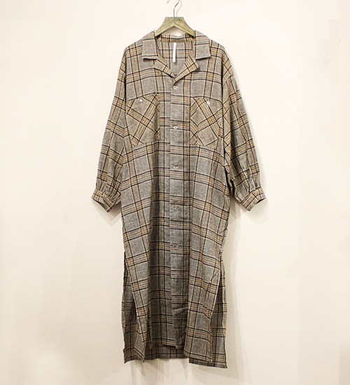 ��50��OFF�ա�ARTE POVERA/����ƥݡ�������ۥ��åȥ��ͥ��ӥ��㥶������å�OP�ڥ���󥻥����ʸ��Բġ�