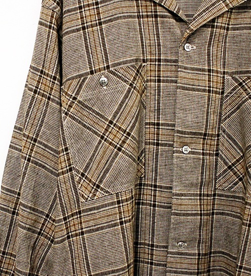 ��50��OFF�ա�ARTE POVERA/����ƥݡ�������ۥ��åȥ��ͥ��ӥ��㥶������å�OP�ڥ���󥻥����ʸ��Բġ�