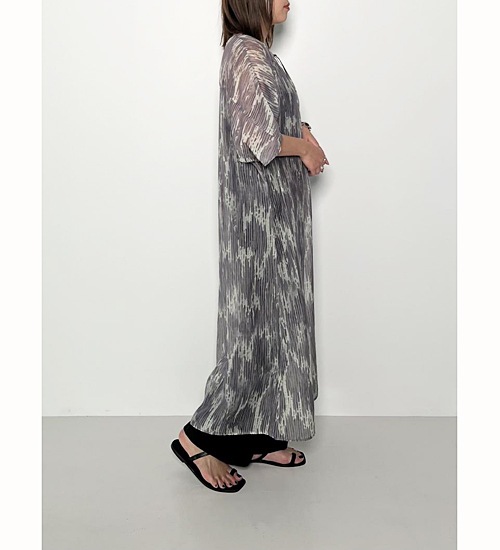 ��50��OFF�ա�CHIGNON/���˥��ۥ������ȥ饤�ץɥ����ȥ��ԡ���(5642-257KK)�ڥ���󥻥����ʸ��Բġ�