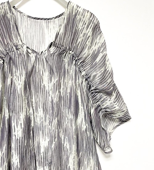 ��50��OFF�ա�CHIGNON/���˥��ۥ������ȥ饤�ץɥ����ȥ��ԡ���(5642-257KK)�ڥ���󥻥����ʸ��Բġ�