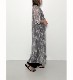��50��OFF�ա�CHIGNON/���˥��ۥ������ȥ饤�ץɥ����ȥ��ԡ���(5642-257KK)�ڥ���󥻥����ʸ��Բġ�