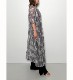 ��50��OFF�ա�CHIGNON/���˥��ۥ������ȥ饤�ץɥ����ȥ��ԡ���(5642-257KK)�ڥ���󥻥����ʸ��Բġ�