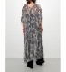 ��50��OFF�ա�CHIGNON/���˥��ۥ������ȥ饤�ץɥ����ȥ��ԡ���(5642-257KK)�ڥ���󥻥����ʸ��Բġ�