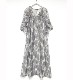 ��50��OFF�ա�CHIGNON/���˥��ۥ������ȥ饤�ץɥ����ȥ��ԡ���(5642-257KK)�ڥ���󥻥����ʸ��Բġ�