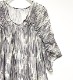 ��50��OFF�ա�CHIGNON/���˥��ۥ������ȥ饤�ץɥ����ȥ��ԡ���(5642-257KK)�ڥ���󥻥����ʸ��Բġ�