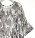 ��50��OFF�ա�CHIGNON/���˥��ۥ������ȥ饤�ץɥ����ȥ��ԡ���(5642-257KK)�ڥ���󥻥����ʸ��Բġ�