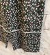 MANON �ޥΥ� ���ꥸ�ʥ��ͥ� �ե��ץ��� ���������ѥ�� ORIGINAL LINEN FLOWER PRINT EASY PANTS