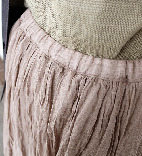 ��50��OFF�ա�Gauze#/�������ۥ�ͥ�쥤�䡼�ɥ������ȡڥ���󥻥����ʸ��Բġ�