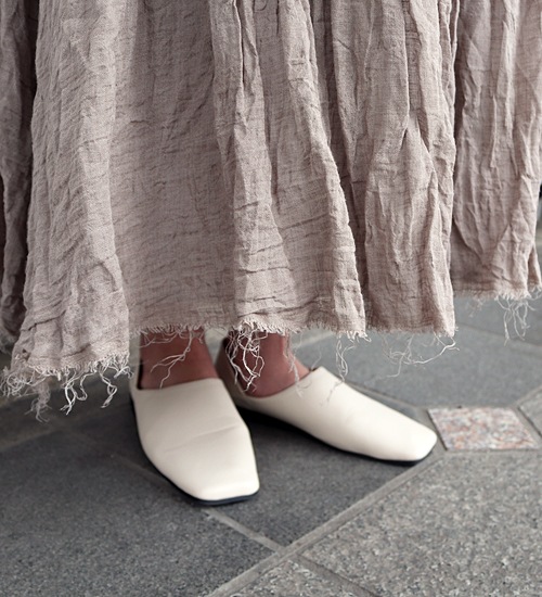 ��50��OFF�ա�Gauze#/�������ۥ�ͥ�쥤�䡼�ɥ������ȡڥ���󥻥����ʸ��Բġ�