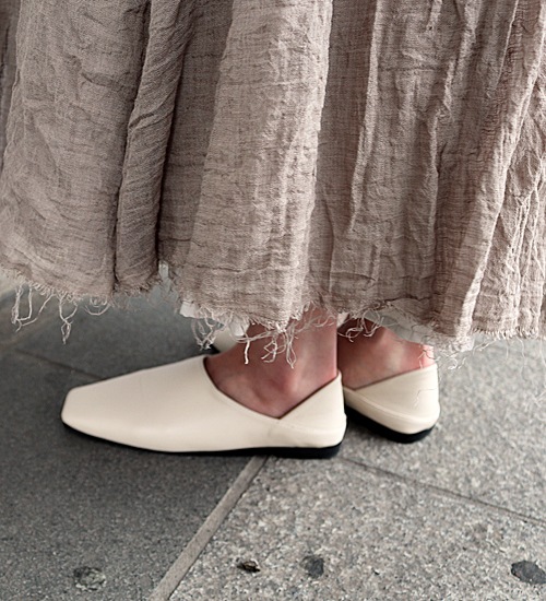 ��50��OFF�ա�Gauze#/�������ۥ�ͥ�쥤�䡼�ɥ������ȡڥ���󥻥����ʸ��Բġ�