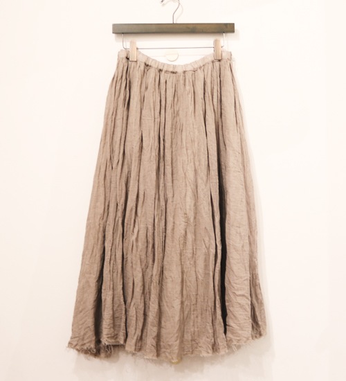 ��50��OFF�ա�Gauze#/�������ۥ�ͥ�쥤�䡼�ɥ������ȡڥ���󥻥����ʸ��Բġ�