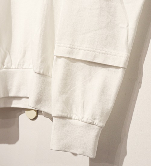 ��50��OFF�ա�Audrey and John Wad/�����ɥ꡼����ɥ�����åɡۥ��롼�ͥå�������å��ץ륪���С��ڥ���󥻥����ʸ��Բġ�