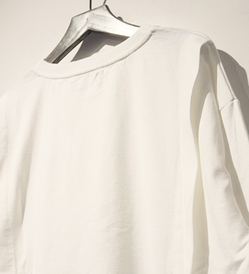 ��50��OFF�ա�Audrey and John Wad/�����ɥ꡼����ɥ�����åɡۥ��롼�ͥå�������å��ץ륪���С��ڥ���󥻥����ʸ��Բġ�